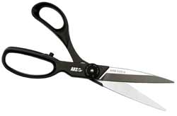 SS-526A ARSuper Tailor Shears