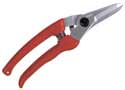 140-DX Multipurpose Shears by ARS