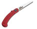140-DX Multipurpose Shears by ARS