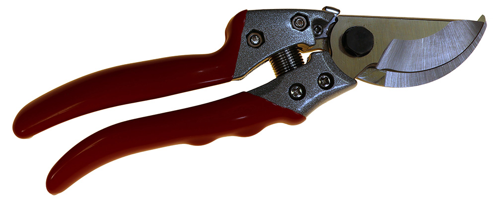 BODIE Hand Pruner
