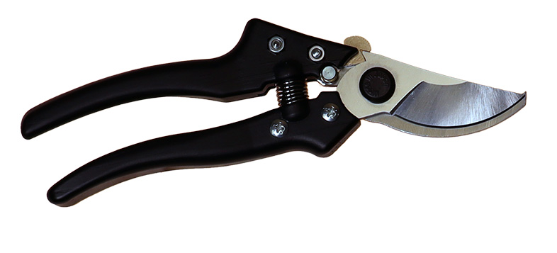 FLINT Hand Pruner