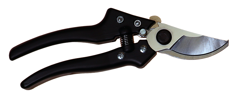 FLINT Hand Pruner