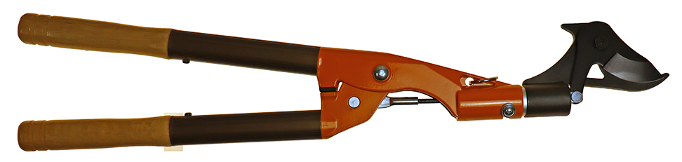 Takai Vineyard Loppers