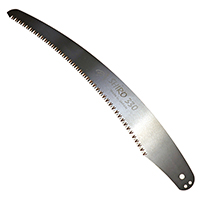Polesaw blades Thumbnail