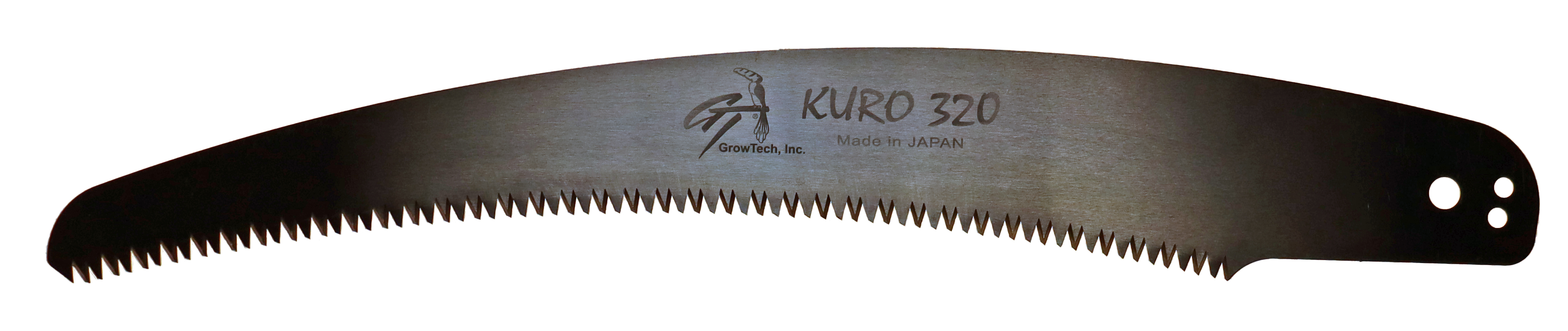 KURO320 Pole Saw Blades