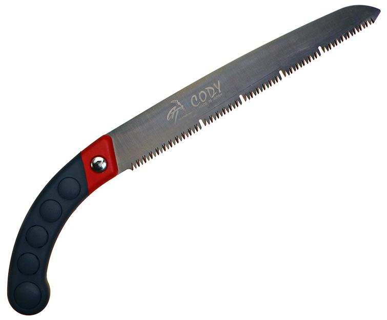CODY Pruning Saw