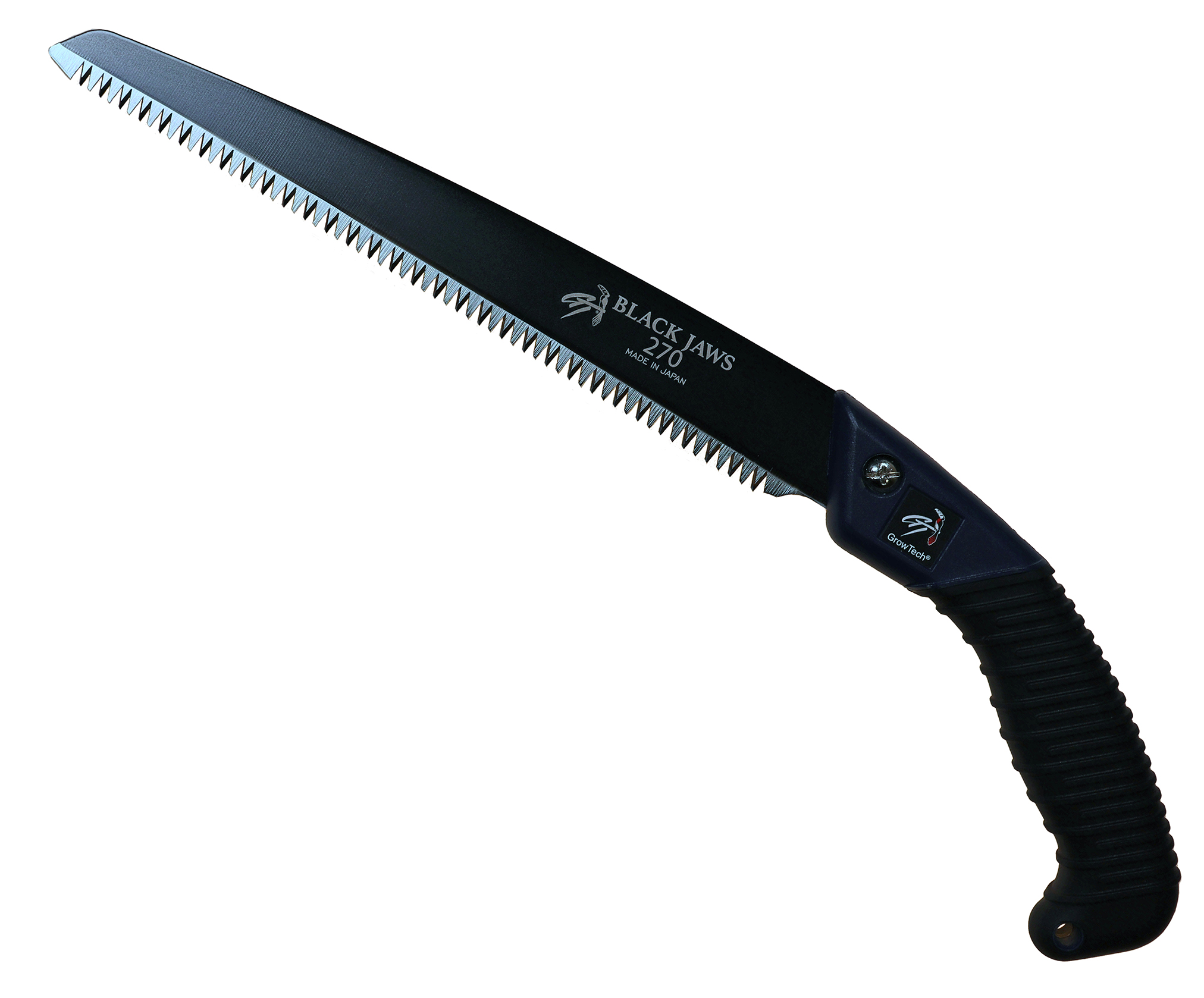 FIXED270 Pruning Saw