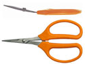 SS-320DXM ARS Cultivation Scissors