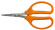 SS-320DXT ARS Cultivation Scissors