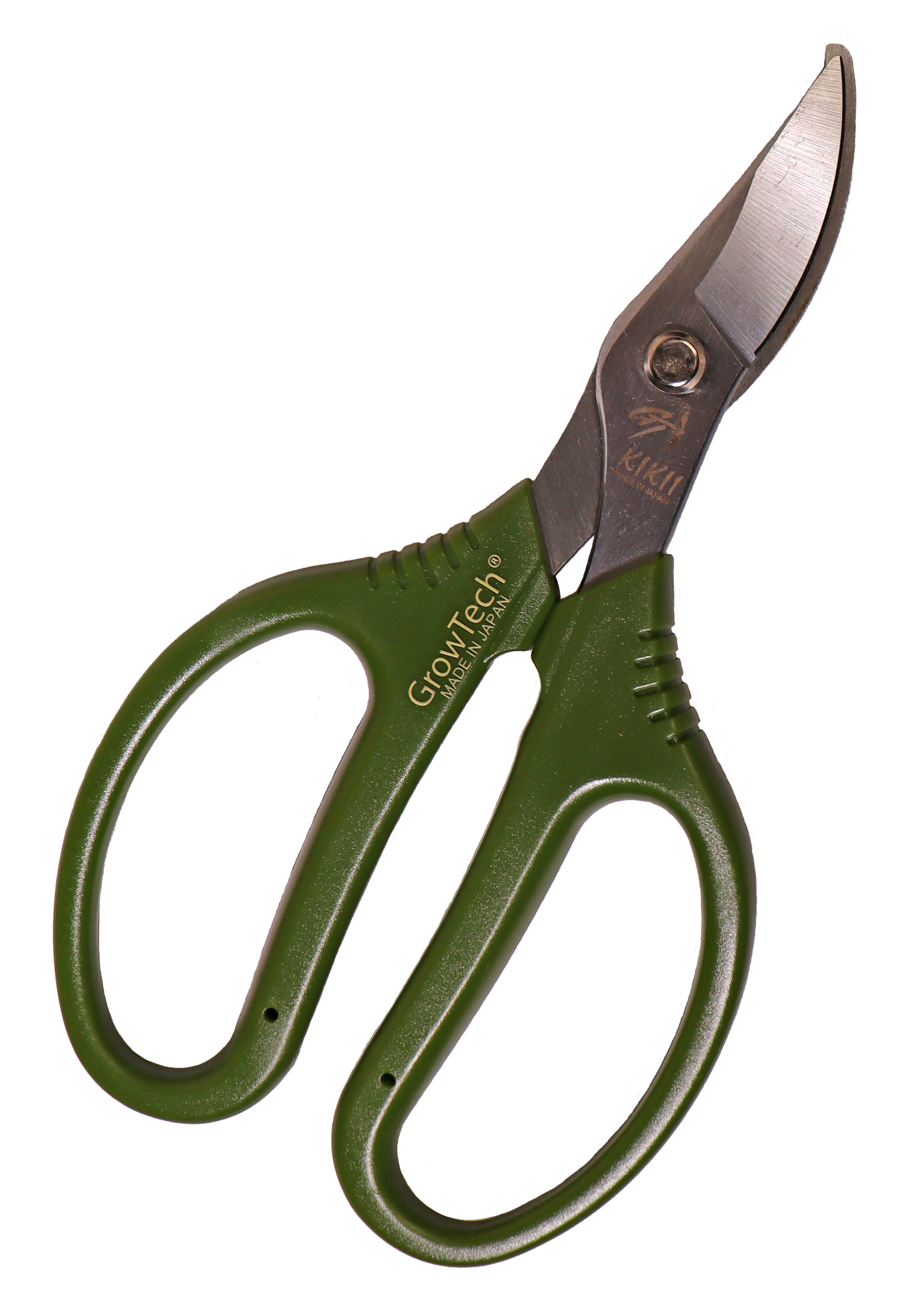 KIKII Scissors