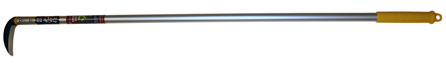 LongReach Sickle