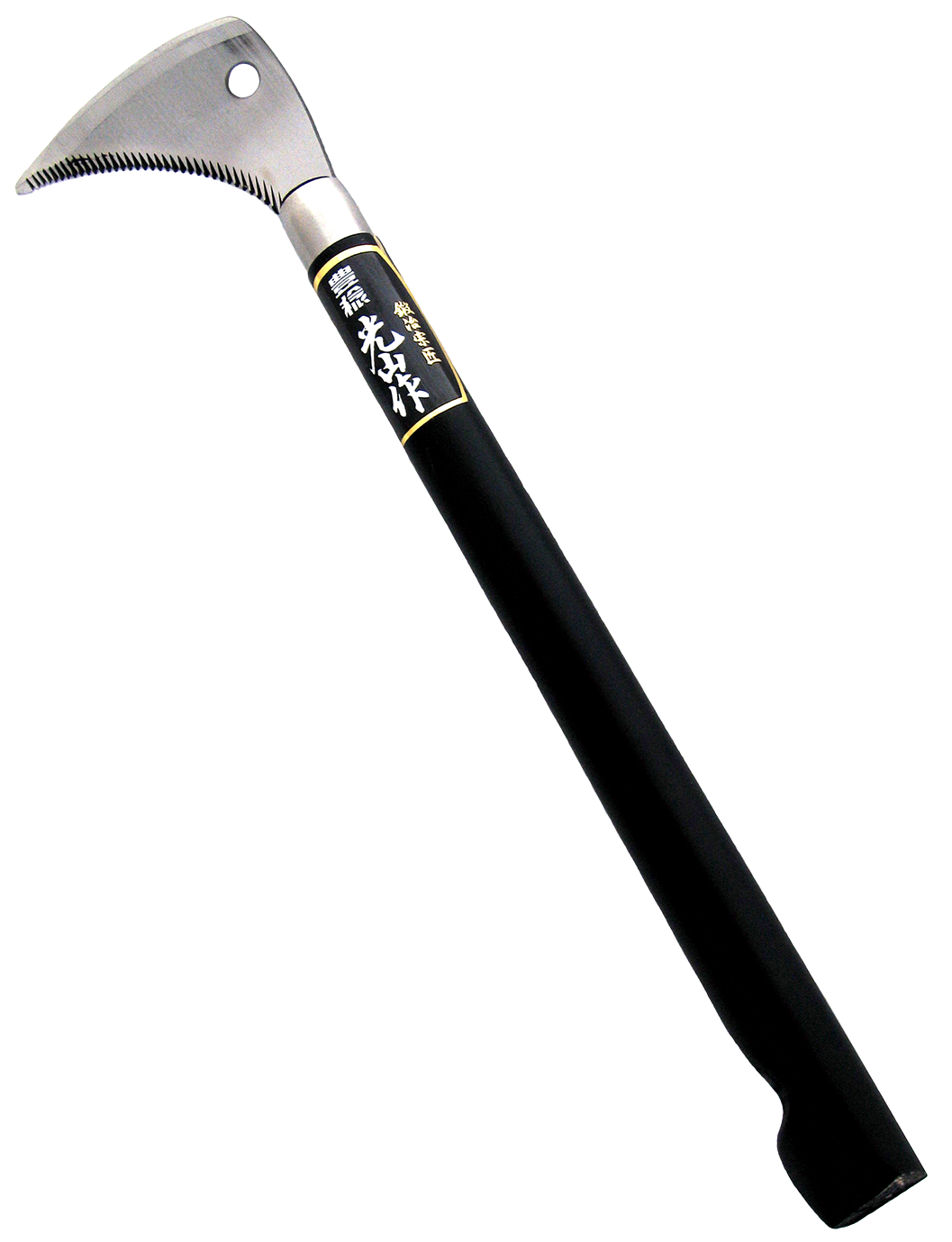 Concrete Joint Sickle